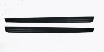 BMW E46 M-Tech Sideskirts Coupé beschikbaar voor biedingen