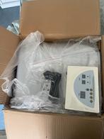 Infrarood deken, Ophalen, Nieuw, Infrarood