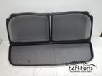 Audi A4 Cabrio 8E B6 Windscherm 8H0862953C, Ophalen of Verzenden, Gebruikt