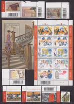 België 2003 **, Postzegels en Munten, Postzegels | Europa | België, Verzenden, Postfris, Postfris