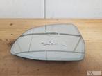 BMW X3 f25 X4 X5 f15 X6 spiegelglas links zelfdimmend €75, Ophalen of Verzenden, Gebruikt, BMW