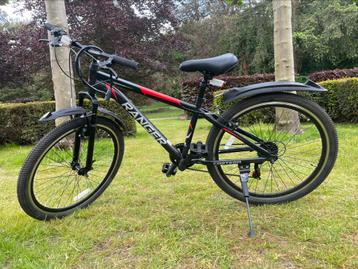 Cortego ranger mountainbike 26”, Ophalen, Nieuw