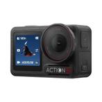 DJI action 5 pro, Ophalen, Zo goed als nieuw