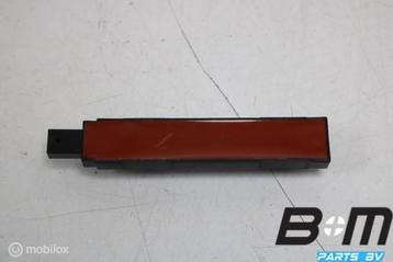 Antenne voor keyless entrey VW Passat B8 5K0962132A beschikbaar voor biedingen
