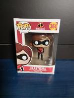 the Incredibles 2, Ophalen, Zo goed als nieuw