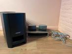 Bose 3.2.1 Series II Home Theater System, Ophalen, Gebruikt, Overige typen, Bose