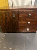 Vintage kastje, Ophalen, Huis en Inrichting