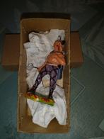 DURSO, Verzamelen, Poppetjes en Figuurtjes, Ophalen of Verzenden, Zo goed als nieuw