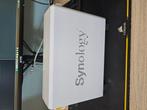 DS120j synology, Computers en Software, NAS, Ophalen