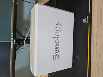 DS120j synology beschikbaar voor biedingen