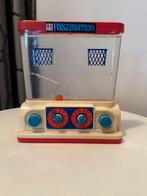 Tomy faszination water spel vintage 1978, Ophalen of Verzenden