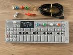 Teenage Engineering OP-1, Muziek en Instrumenten, Ophalen of Verzenden, Gebruikt, Overige merken