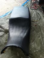 Verlaagd zadel Suzuki dl 1000, Motoren, Particulier