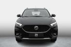 MG ZS 1.0 T-GDi AT LUXURY | AUTOMAAT | 360 CAMERA | GARANT, Auto's, MG, Stof, Gebruikt, 1264 kg, ZS
