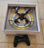 Maginon quadcopter drone, Enlèvement, Utilisé, Drone avec caméra