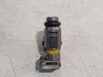 INJECTOR BRANDSTOF Fiat 500X (334) (71798354/71796377), Gebruikt, Fiat