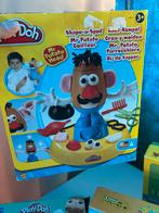 Play-doh mr. patato head, Ophalen, Zo goed als nieuw