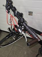 Jongens mountainbike, Fietsen en Brommers, Ophalen