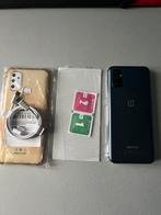 OnePlus Nord N100 pour seulement 75€, 64 GB, Enlèvement ou Envoi, Comme neuf