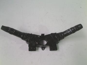 COMBISCHAKELAAR STUUR Kia Picanto (TA) (93410-1R520) beschikbaar voor biedingen