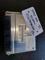 BMW E46 ECU computer '99, Auto-onderdelen, Ophalen of Verzenden, Gebruikt