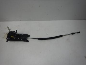 Schakelmechaniek Volkswagen Golf (22730592) beschikbaar voor biedingen