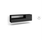 Meuble TV, Huis en Inrichting, Kasten |Televisiemeubels, Ophalen, Overige materialen, 150 tot 200 cm, Nieuw