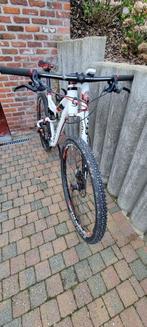 Cannondale Scalpel 29 3 Cross Country Volledig geschorst, Zo goed als nieuw, 53 tot 57 cm, Ophalen, Overige merken