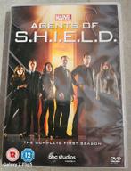 Losse seizoenen (Series), Cd's en Dvd's, Dvd's | Tv en Series, Ophalen of Verzenden, Zo goed als nieuw