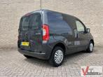 Peugeot Bipper 1.4 HDi XR | € 1.950,- NETTO! | Airco |, Auto's, Bestelwagens en Lichte vracht, Bedrijf, Te koop, ABS, Handgeschakeld