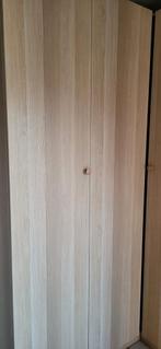 1 Ikea pax deur GEZOCHT, Huis en Inrichting, Ophalen