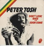 peter tosh, Cd's en Dvd's, Vinyl | Pop, Ophalen of Verzenden, 12 inch