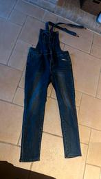 Salopette maat 40 lola en Lisa, Kleding | Dames, Ophalen of Verzenden, Zo goed als nieuw