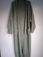 maxi gilet, Enlèvement, Taille 38/40 (M), Vert