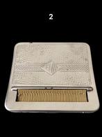 WH WW2 Sigaretten Rolmachine (2), Ophalen of Verzenden