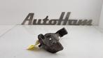 MOTORSTEUN Mini Mini Cooper S (R53) (|22111514490|), Auto-onderdelen, Gebruikt, Mini