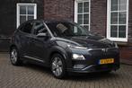 Hyundai Kona EV Comfort Smart 64 kWh/clima/camera, Overige modellen, 64 kWh, SUV of Terreinwagen, Automaat