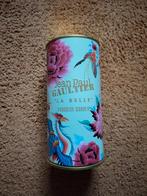 Jean Paul Gaultier La Belle parfum, Ophalen of Verzenden
