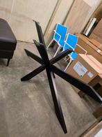 Spider onderstel 200x80x72H, Enlèvement, Métal