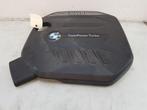 MOTORBESCHERMPLAAT BMW 3 serie (G20) (|11148579541|), Auto-onderdelen, Carrosserie, Gebruikt, BMW