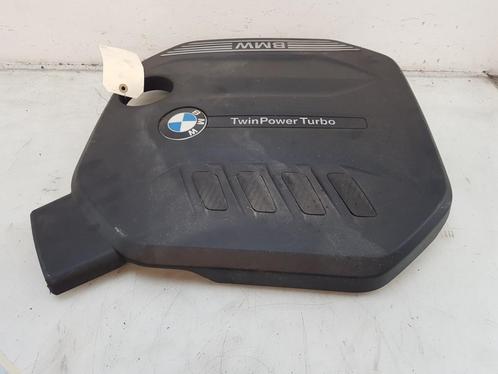 MOTORBESCHERMPLAAT BMW 3 serie (G20) (|11148579541|), Auto-onderdelen, Carrosserie, BMW, Gebruikt