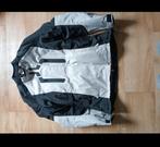 Veste moto hiver femme, Ophalen of Verzenden, Tweedehands, Dames, HELD