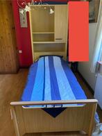Kinderkamer, Huis en Inrichting, Slaapkamer | Complete slaapkamers, Ophalen, Zo goed als nieuw