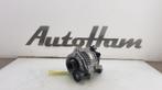 DYNAMO 3 serie (F30) (|12318645325|12318648045|8645325|), Auto-onderdelen, Gebruikt, BMW