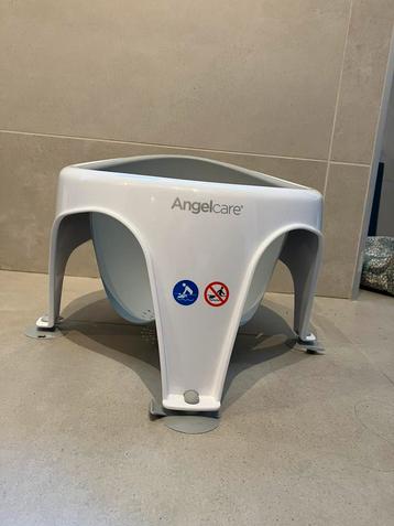 Siège de bain Angelcare 