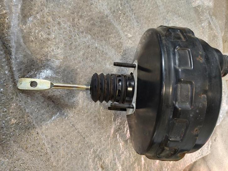 brake booster/remservo Volvo 8646012/31273684, Auto-onderdelen, Remmen en Aandrijving, Volvo, Gebruikt, Ophalen of Verzenden