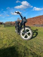 Tomos A35, Autres marques, 1 vitesses, Classe B (45 km/h), Enlèvement