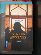 Loin des mosquées, Livres, Récits de voyage, Comme neuf
