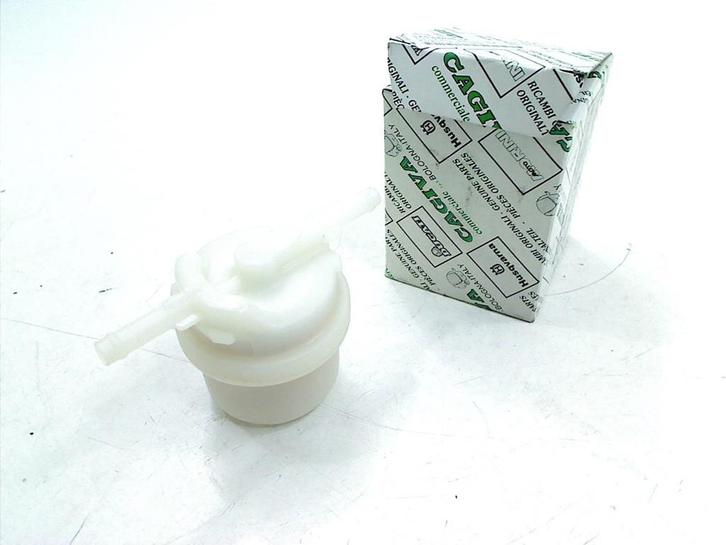 BRANDSTOFLEIDING FILTER Ducati 900 SL (42540051A), Motoren, Onderdelen | Ducati, Gebruikt