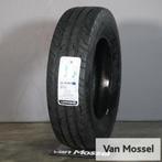 Continental ContiVanContact 100 205/75/R16, Auto-onderdelen, Banden en Velgen, -, Nieuw, Band(en), Zomerbanden